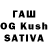 MDMA crystal Ugin Greenberg