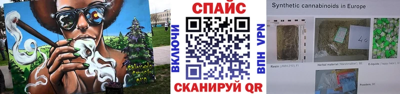 БУТИРАТ вода  Тында 