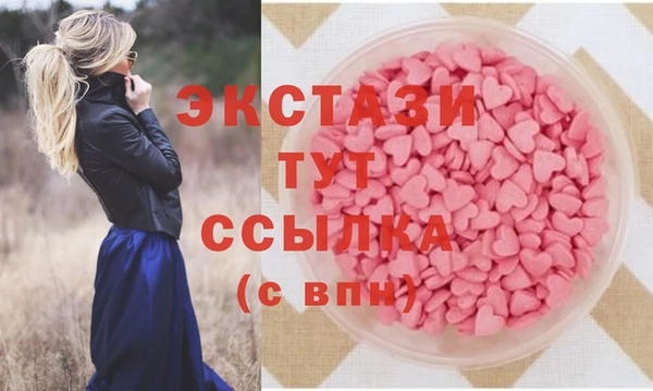 СК Абинск