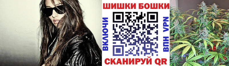 Бошки Шишки план  Тында 